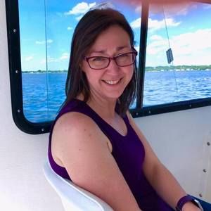 Meet your Posher, Chelsea